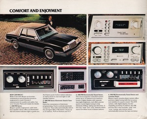 1982 Chrysler-Plymouth Accessories-02.jpg